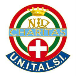 U.n.i.t.a.l.s.i. Roma, N - Orari di apertura