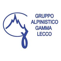 Gruppo Alpinistico Gamma Lecco, orari di apertura