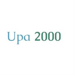 Upa 2000, La Spezia orari di apertura