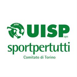 U.i.s.p.torino, Torino orari di apertura