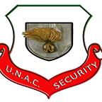 U.N.A.C. Bari, N - Orari di apertura