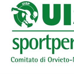 U.I.S.P. Comitato Di Orvieto, orari di apertura