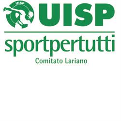 U.I.S.P. Como, N - Orari di apertura
