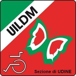 U.i.l.d.m. Udine, N - Orari di apertura