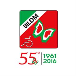 U.I.L.D.M. Sezione Di Pordenone, Fontanafredda orari di apertura
