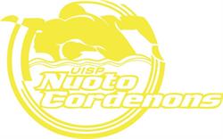 U.i.s.p Nuoto Cordenons, orari di apertura