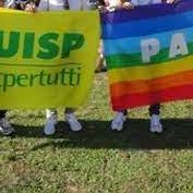 U.I.S.P. Siena, N - Orari di apertura