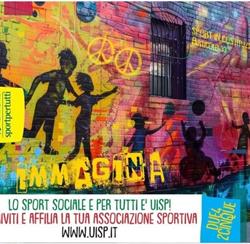 U.I.S.P. Lecce, N - Orari di apertura