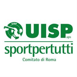 U.I.S.P. Roma, N - Orari di apertura