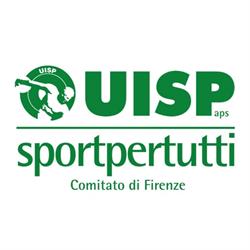 U.i.s.p. Comitato Di Firenze, orari di apertura