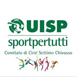 U.i.s.p. Territoriale Cirie'- Settimo - Chivasso, Ciriè orari di apertura
