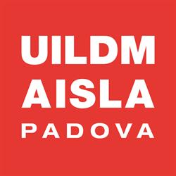 UILDM Padova Odv, orari di apertura