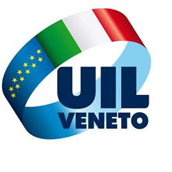 U.i.l. Unione Regionale Veneto, Venezia orari di apertura