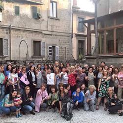 U.i.l.- Scuola, Viterbo orari di apertura