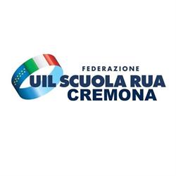 U.i.l. Scuola, Cremona orari di apertura