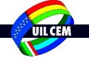 Uilcem Livorno, orari di apertura