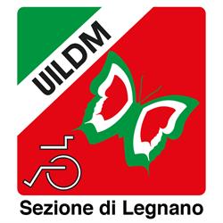 U.i.l.d.m. Legnano, N - Orari di apertura