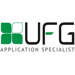 U.F.G. SRL, Montegridolfo orari di apertura