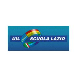 Uil Sindacato Scuola, Rieti orari di apertura