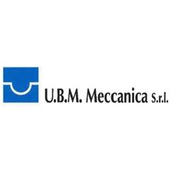 U.B.M. Meccanica Srl, Brugine orari di apertura