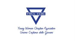 U.c.d.g. Y.w.c.a. Torino, N - Orari di apertura