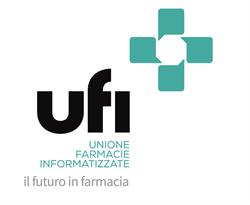 U.F.I. Modena, N - Orari di apertura