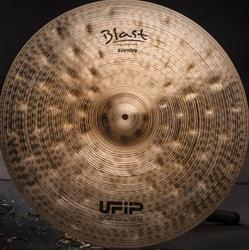 Ufip Cymbals, Pistoia orari di apertura