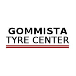 Gommista Tyre Center, Ancona orari di apertura