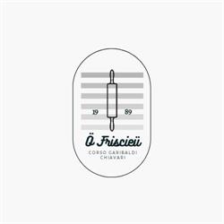 U Friscieu, Chiavari orari di apertura