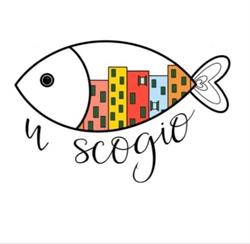 U Scogio Di Arianna Piras & C. SNC, Portovenere orari di apertura