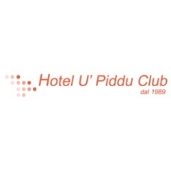 Hotel Upiddu Lampedusa Hotel Upiddu Club di Roberto Pasqu?, orari di apertura