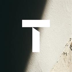 Twins'pub, Canosa di Puglia orari di apertura