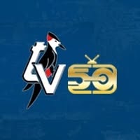 Tv Centro Marche, Jesi orari di apertura