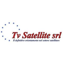 Tv Satellite - Negozio Sky Service, Roma orari di apertura