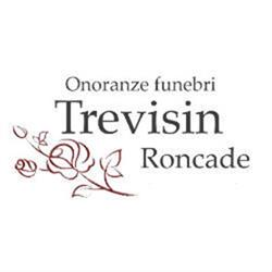 Trevisin Roncade, Meolo orari di apertura