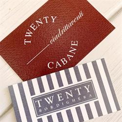 Twenty Boutique, Bordighera orari di apertura