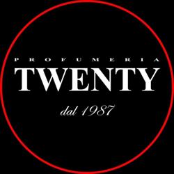 Profumeria Twenty, Cesena orari di apertura