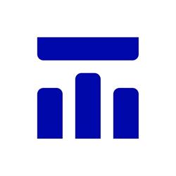 Tuttufficio SNC, Chieti orari di apertura