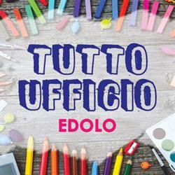 Tuttoufficio, Edolo orari di apertura