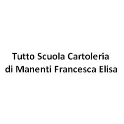 Tutto Scuola Cartoleria, Acqui Terme orari di apertura