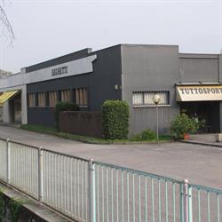 Tuttosport Di B. &f. Beghetti S.n.c., Vittorio Veneto orari di apertura