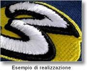 Tuttostampa Di Maurizio Musumeci, Catania orari di apertura