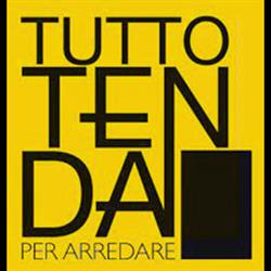 Tuttotenda, Rimini orari di apertura