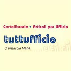 Tuttufficio, Cepagatti orari di apertura