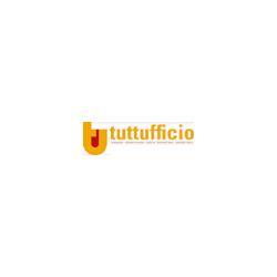 Tuttufficio S.n.c., Sarzana orari di apertura