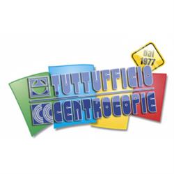 Tuttufficio Centrocopie, Cuneo orari di apertura