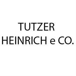 Tutzer Heinrich e Co., Brunico orari di apertura