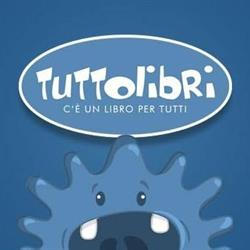 Tuttolibri, Parma orari di apertura
