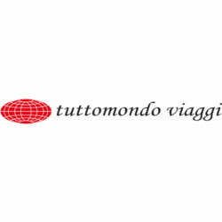 Agenzia Viaggi Tuttomondo, Brescia orari di apertura