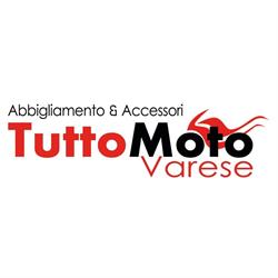 Tuttomoto Varese Di Tullio Vanoni, orari di apertura